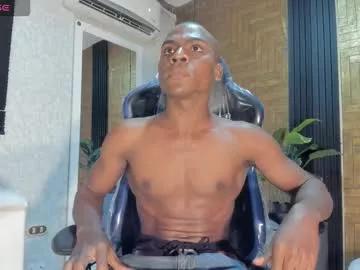george_lancee from Chaturbate is Freechat