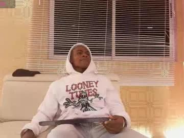 george_lancee from Chaturbate is Freechat