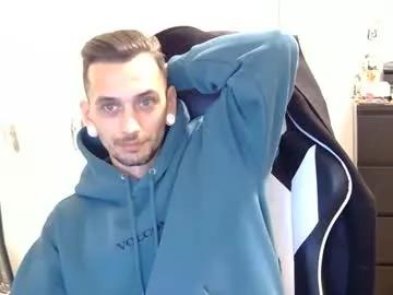 Georgek0011 webcams show profile image 