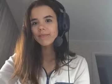 georgettecoraham from Chaturbate is Freechat