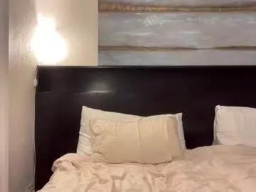 georgialeeex from Chaturbate is Freechat