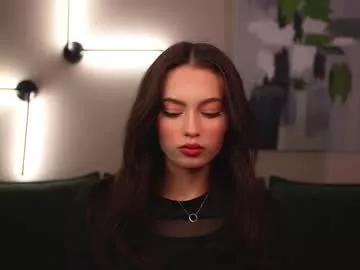 Georgiamorandi webcams show profile image 