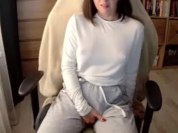 georgiapeachgirl from Chaturbate is Freechat