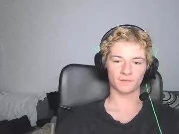 Georgie_06 webcams show profile image 