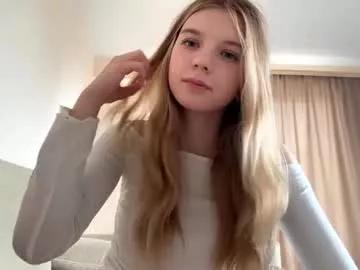 Photos of georgietiogangco from Chaturbate is Freechat