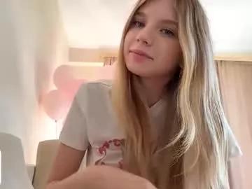 Photos of georgietiogangco from Chaturbate is Group