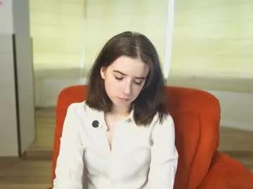 georginatrue from Chaturbate is Freechat