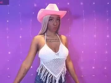 Photos of georgis__ from Chaturbate is Freechat