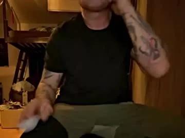 Ger_boy40 webcams show profile image 