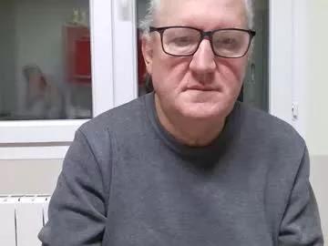 gerardlp131313 from Chaturbate is Freechat