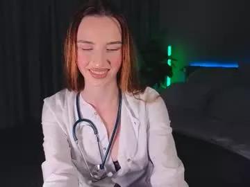 geratender1 from Chaturbate is Freechat