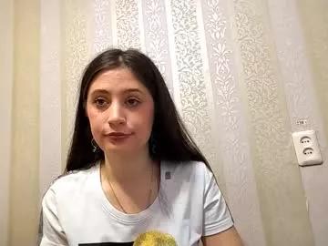 gerdamacaraig from Chaturbate is Freechat