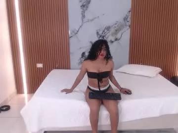 germaine_joness from Chaturbate is Freechat
