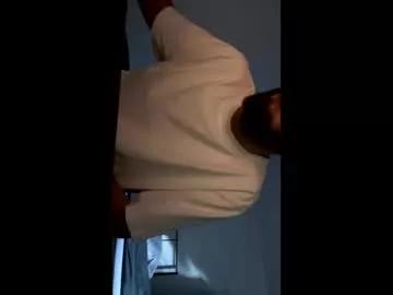 germanlatino02 from Chaturbate is Freechat