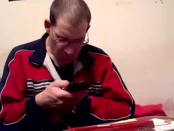 germantslover39 from Chaturbate is Freechat