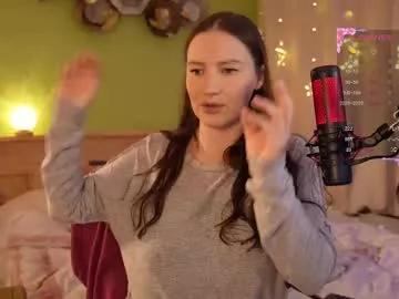 gessifossa from Chaturbate