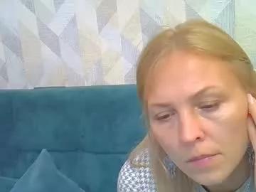 gessy_vellian8 from Chaturbate is Freechat