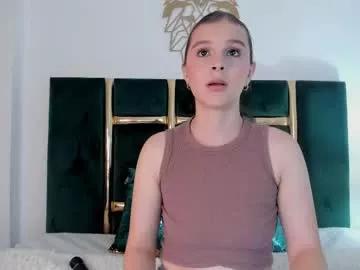 geyn_gomez_ from Chaturbate is Freechat