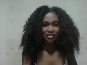 gggloria from Chaturbate