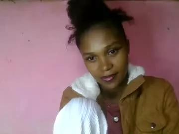 gggloria from Chaturbate