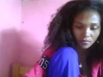 gggloria from Chaturbate