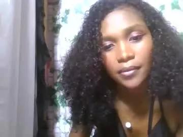 gggloria from Chaturbate