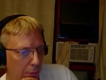 gggviking78 from Chaturbate