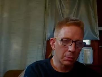 gggviking78 from Chaturbate