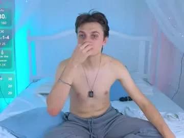 Photos of ggimperator from Chaturbate is Freechat