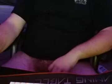 ggod894 from Chaturbate