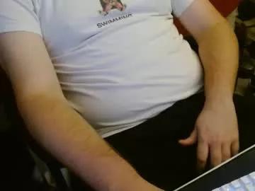 ggod894 from Chaturbate