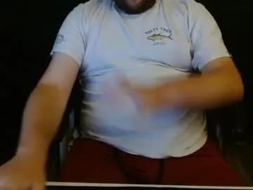ggod894 from Chaturbate