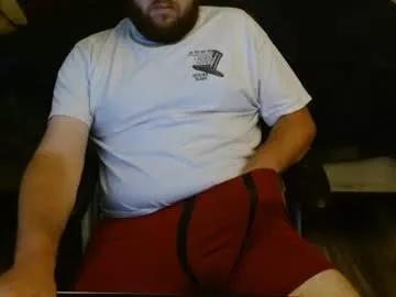 ggod894 from Chaturbate