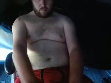 ggod894 from Chaturbate
