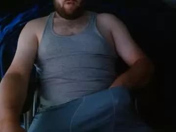 ggod894 from Chaturbate