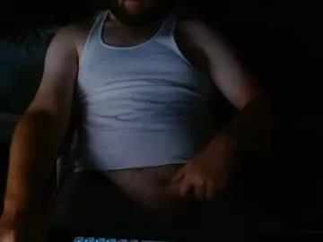 Ggod894 webcams show profile image 