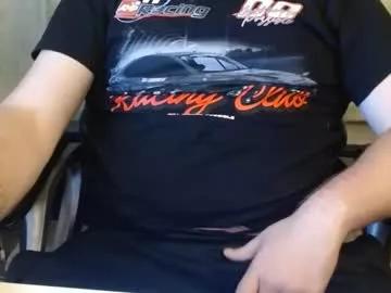 ggod894 from Chaturbate