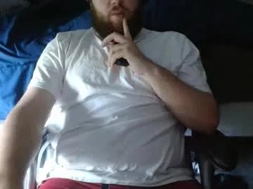 ggod894 from Chaturbate