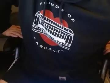 ggod894 from Chaturbate