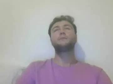 ghardh3 from Chaturbate is Freechat