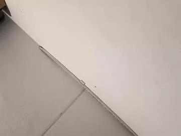 Ghergutionut0908 webcams show profile image 