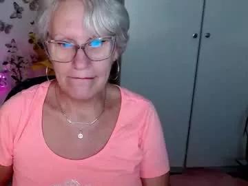 ghertrudequeen from Chaturbate is Freechat