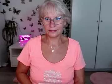 ghertrudequeen from Chaturbate is Freechat