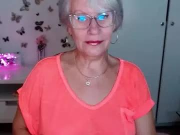 ghertrudequeen from Chaturbate is Freechat