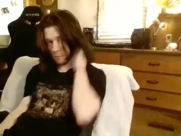 ghostboygbc from Chaturbate is Freechat