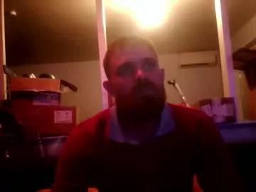 ghostrider883hd from Chaturbate is Freechat