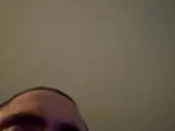 ghuntz22 from Chaturbate is Freechat