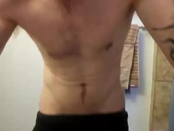 Ghuntz22 webcams show profile image 