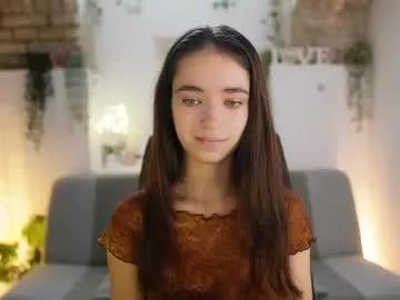 gia_paige18 from Chaturbate is Freechat