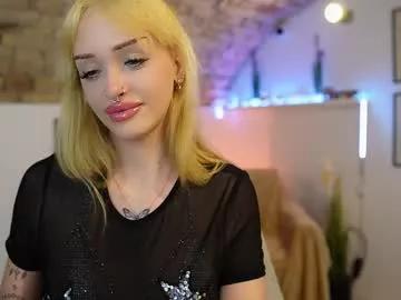 Gia_storm_ webcams show profile image 